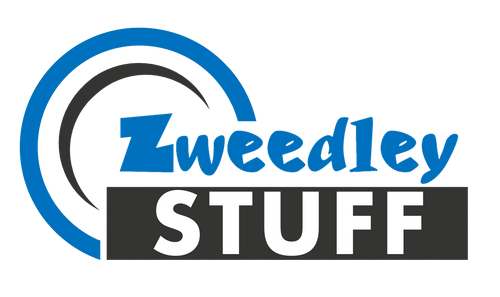 Random Stuff on Mugs